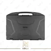 لپ تاپ صنعتی قدرتمند Getac S510 Rugged G1
