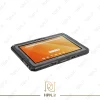 تبلت ZX10 Fully Rugged G1