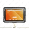 تبلت صنعتی Getac مدل ZX10 Fully Rugged G1