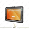 تبلت صنعتی تمام‌عیار ZX10 G1