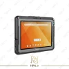 Getac ZX10 تبلت