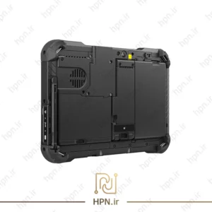 تبلت و لپ تاپ صنعتی Panasonic TOUGHBOOK G2 mk3