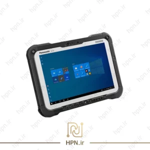 تبلت صنعتی قابل حمل Panasonic TOUGHBOOK G2 mk3