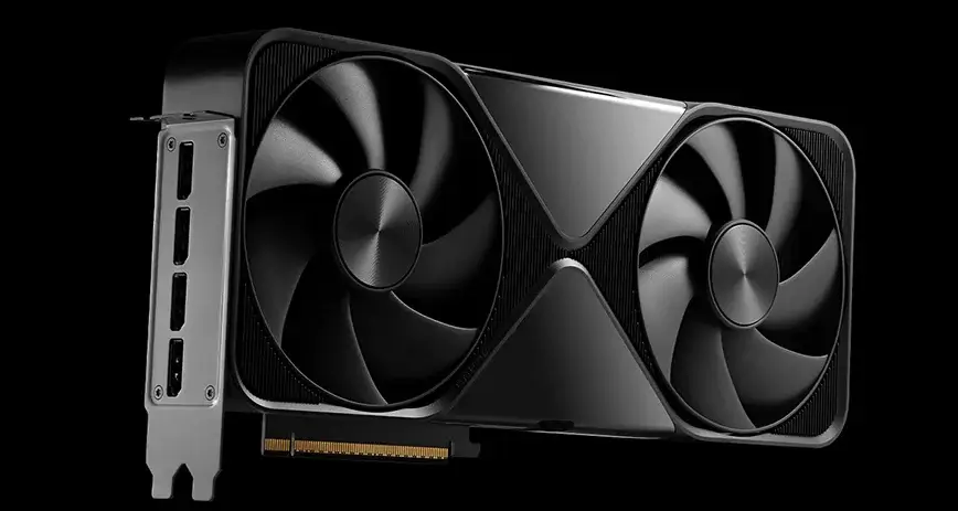 NVIDIA RTX Pro 6000 Banner