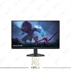 مانیتور Alienware AW2725DF