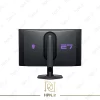 مانیتور Alienware AW2725DF