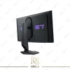 ALIENWARE AW2725DF