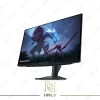 مانیتور Alienware مدل AW2725DF