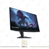 مانیتور Alienware مدل AW2725DF