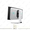 مانیتور گیمینگ ALIENWARE مدل AW3225QF با ابعاد 32 اینچ