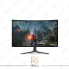 قیمت مانیتور گیمینگ ALIENWARE مدل AW3225QF
