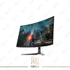 قیمت مانیتور گیمینگ ALIENWARE AW3225QF با ابعاد 32 اینچ