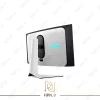 خرید مانیتور گیمینگ ALIENWARE مدل AW3225QF با ابعاد 32 اینچ