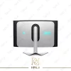 قیمت مانیتور گیمینگ ALIENWARE مدل AW3225QF با ابعاد 32 اینچ