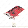 خرید ماژول AMD FirePro S400