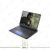 قیمت Alienware 16 Area-51 AA16250