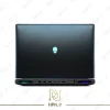 قیمت لپ تاپ Alienware 16 Area-51 AA16250