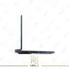 قیمت لپ تاپ گیمینگ Alienware 16 Area-51 AA16250