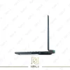خرید لپ تاپ Alienware 16 Area-51 AA16250