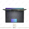 خرید لپ تاپ گیمینگ Alienware 16 Area-51 AA16250