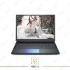 لپ تاپ گیمینگ Alienware 18 Area-51 AA18250