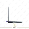 لپ تاپ فوق حرفه ای گیمینگ Alienware 18 Area-51 AA18250 برند Dell