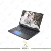 لپ تاپ Alienware 18 Area-51 AA18250
