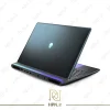 لپ تاپ مدل Alienware 18 Area-51 AA18250 برند Dell