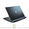 لپ تاپ Alienware 18 Area-51 AA18250 کمپانی Dell