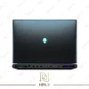 لپ تاپ گیمینگ مدل Alienware 18 Area-51 AA18250 برند Dell