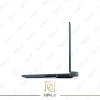 لپ تاپ گیمینگ Alienware 18 Area-51 AA18250 برند Dell