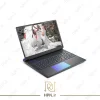 لپ تاپ Alienware 18 Area-51 AA18250 برند Dell