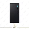 ورک استیشن گیمینگ Alienware Aurora ACT1250