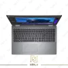 DELL Precision 3591 Mobile Workstation - Image 2