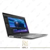 DELL Precision 3591 Mobile Workstation - Image 3