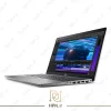 DELL Precision 3591 Mobile Workstation - Image 4