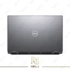 DELL Precision 7680 Mobile Workstation - Image 5