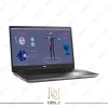 DELL Precision 7780 Mobile Workstation - Image 5