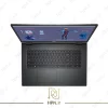 DELL Precision 7780 Mobile Workstation - Image 2