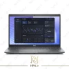لپ تاپ مهندسی Dell Precision 3590