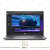 DELL Precision 3591 Mobile Workstation