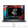 لپ تاپ مهندسی Dell Precision 5490