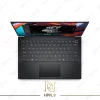 لپ تاپ مهندسی Dell Precision 5490