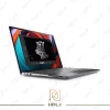 لپ تاپ مهندسی مدل Dell Precision 5490