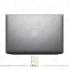خرید لپ تاپ مهندسی Dell Precision 5490
