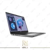 DELL Precision 7680 Mobile Workstation - Image 2