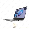 DELL Precision 7680 Mobile Workstation - Image 3