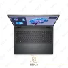 DELL Precision 7680 Mobile Workstation - Image 4