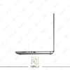 لپ تاپ Dell Precision 7780