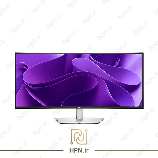 Dell Pro P3425WE Dell Pro P3425WE 34.1in Monitor